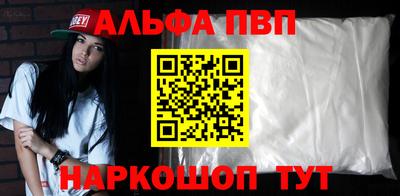 ПСИЛОЦИБИНОВЫЕ ГРИБЫ Свободный