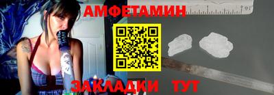 ПСИЛОЦИБИНОВЫЕ ГРИБЫ Свободный