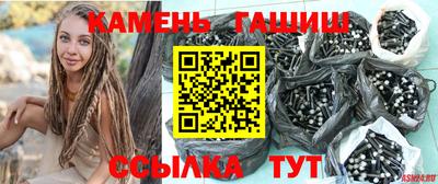 ПСИЛОЦИБИНОВЫЕ ГРИБЫ Свободный