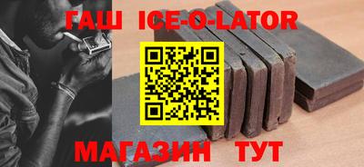 ПСИЛОЦИБИНОВЫЕ ГРИБЫ Свободный