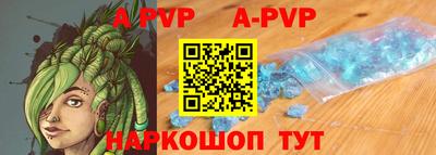 ПСИЛОЦИБИНОВЫЕ ГРИБЫ Свободный